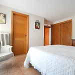 Dom wakacyjny Galihost - Casa Con Piscina Proxima A
