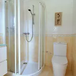 Galihost - Casa Con Piscina Proxima A * סנשנשו