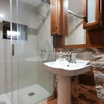 Galihost - Casa Con Piscina Proxima A * Sanxenxo