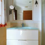 Galihost - Casa Con Piscina Proxima A * סנשנשו