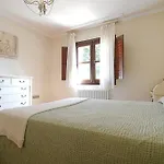 Galihost - Casa Con Piscina Proxima A * Sanxenxo