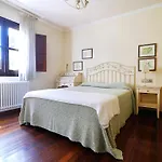 Galihost - Casa Con Piscina Proxima A Dom wakacyjny *