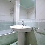 Galihost - Casa Con Piscina Proxima A בית נופש *