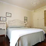 בית נופש Galihost - Casa Con Piscina Proxima A *