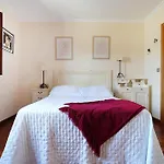 Galihost - Casa Con Piscina Proxima A בית נופש