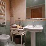 Dom wakacyjny Galihost - Casa Con Piscina Proxima A *