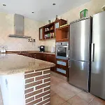 Dom wakacyjny Galihost - Casa Con Piscina Proxima A Sanxenxo