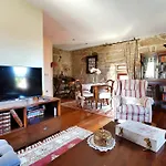 Galihost - Casa Con Piscina Proxima A Dom wakacyjny
