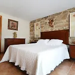 Galihost - Casa Con Piscina Proxima A בית נופש סנשנשו