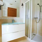 Dom wakacyjny Galihost - Casa Con Piscina Proxima A Sanxenxo