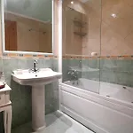 Galihost - Casa Con Piscina Proxima A Dom wakacyjny Sanxenxo