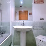 Galihost - Casa Con Piscina Proxima A Dom wakacyjny Sanxenxo