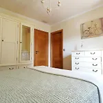 Galihost - Casa Con Piscina Proxima A בית נופש סנשנשו
