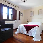 Dom wakacyjny Galihost - Casa Con Piscina Proxima A *