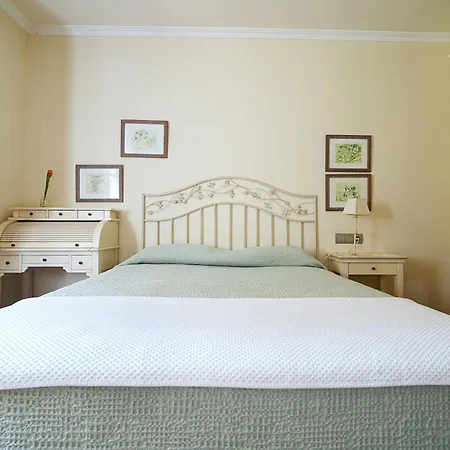Galihost - Casa Con Piscina Proxima A Dom wakacyjny Sanxenxo