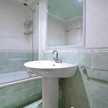 Galihost - Casa Con Piscina Proxima A Дом отдыха *