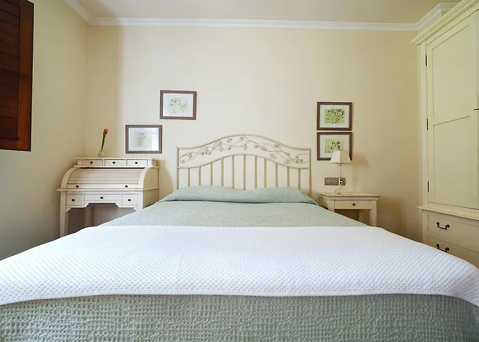 Galihost - Casa Con Piscina Proxima A Vakantiehuis Sanxenxo