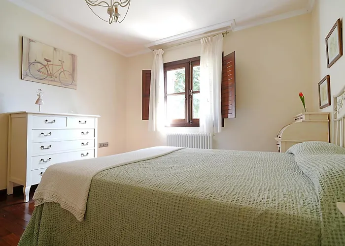 Galihost - Casa Con Piscina Proxima A * Sanxenxo