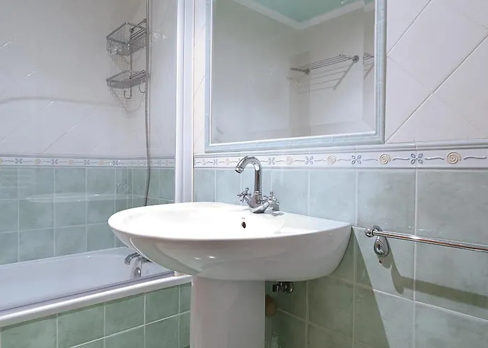 Galihost - Casa Con Piscina Proxima A Vakantiehuis *